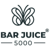 Bar Juice