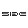 SKE