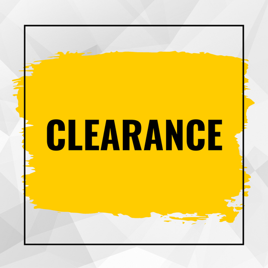 Clearance