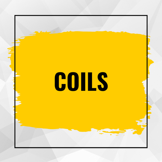 Coils