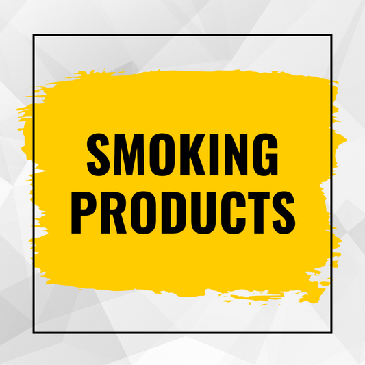 Smoking Products