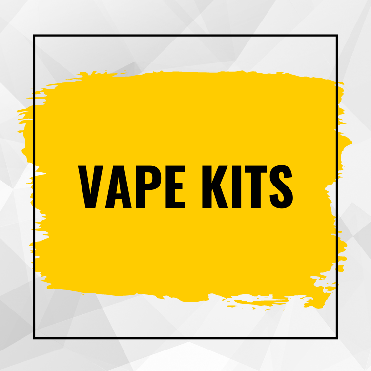 Vape Kits