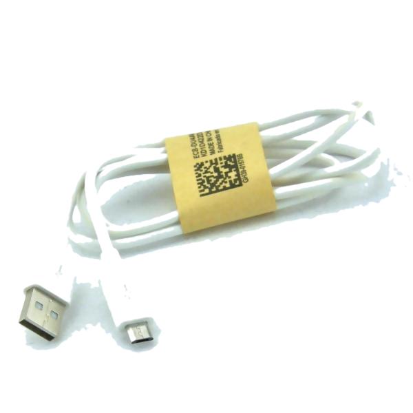 1.5m Fast Micro USB Android Charging Cable