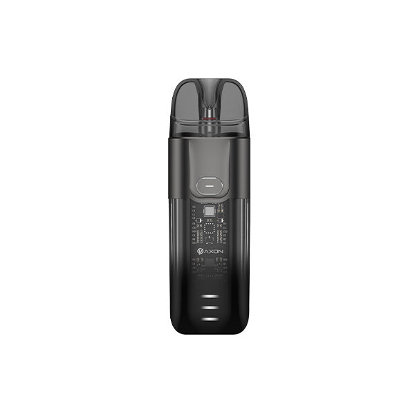 Vaporesso Luxe X 40W Pod Kit