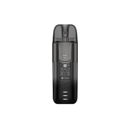 Vaporesso Luxe X 40W Pod Kit