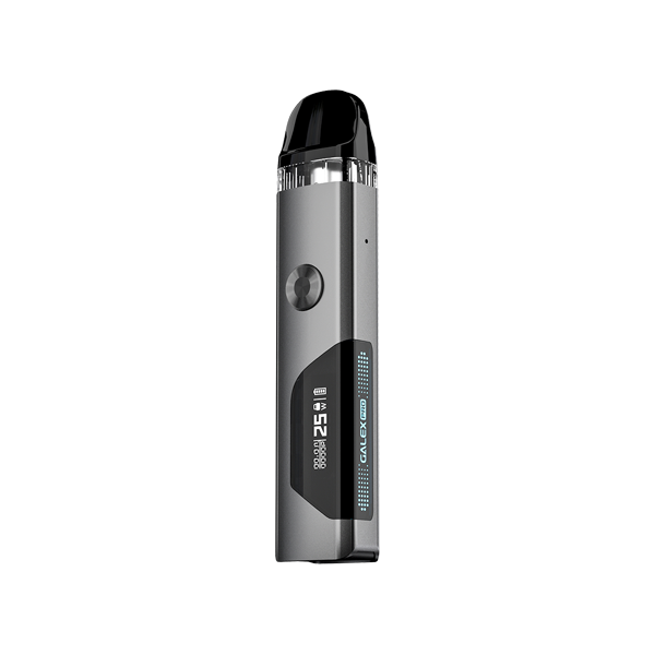 FreeMax Galex Pro Pod 25W Kit