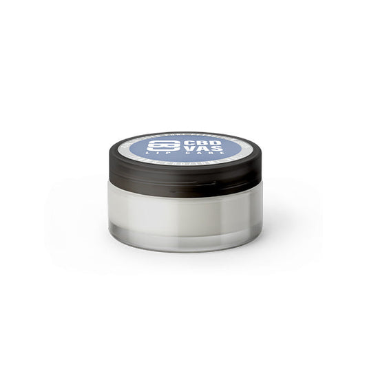 CBD Vas 100mg CBD Lip Care - 10ml