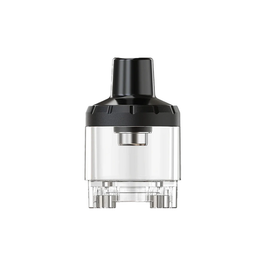 Aspire Veynom EX / LX Replacement Pod (2ml/5ml)