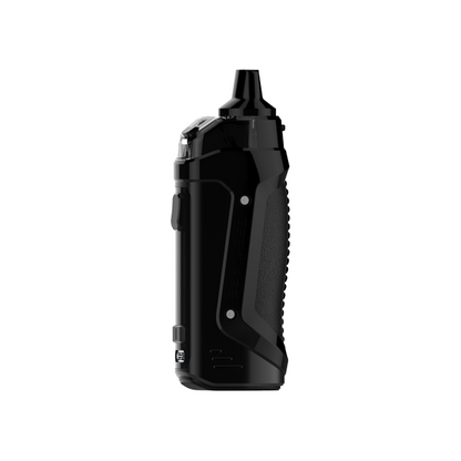 Geekvape B60 Aegis Boost 2 60W Kit