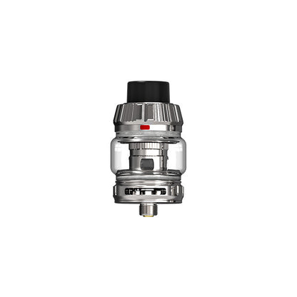 FreeMax Fireluke 4 Detachable Tank 2ml