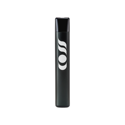 20mg Coss Disposable Vaping Device 650 Puffs (BUY 1 GET 1 FREE)