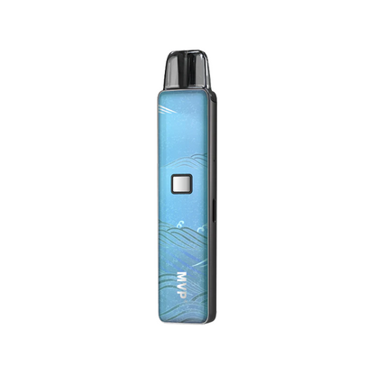 Innokin MVP Pod 12.5W Kit