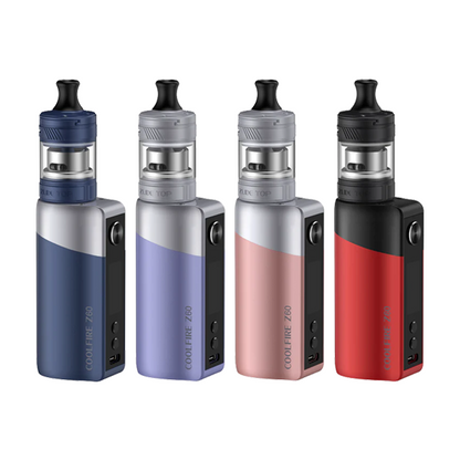 Innokin Coolfire Z60 60W Kit