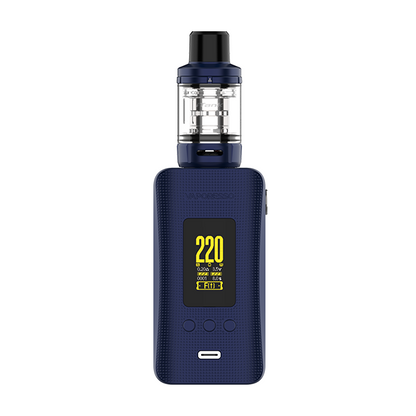 Vaporesso GEN 200 Kit