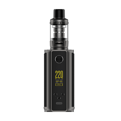 Vaporesso TARGET 200 Kit