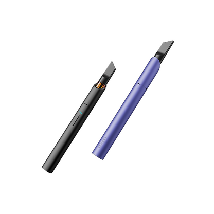 Vessel Vista Edge Vape Pen