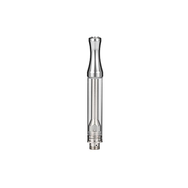 CBD Leaf Hulk Cartridge - CBD Atomiser