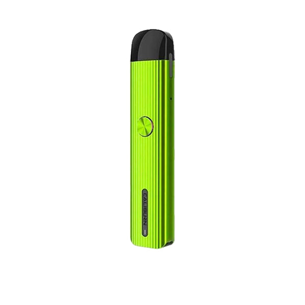 Uwell Caliburn G Pod Kit