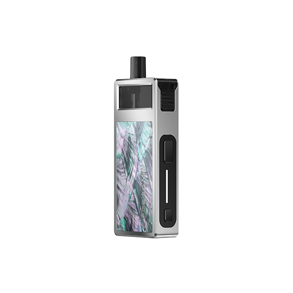 Smoant Pasito Mini Pod  Kit 30W