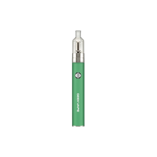 Geekvape G18 Starter Vape Kit