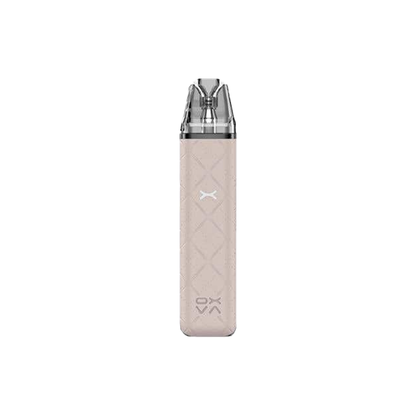 Oxva Xlim Go 30W Pod Vape Kit