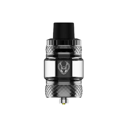 HorizonTech Sakerz Master Sub Ohm Tank