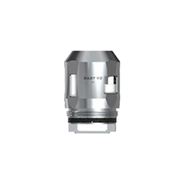 Smok Mini V2 A3 Coil - 0.15 Ohm