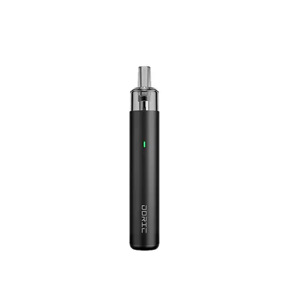 VooPoo Doric 20 SE Pod 18W Vape Kit