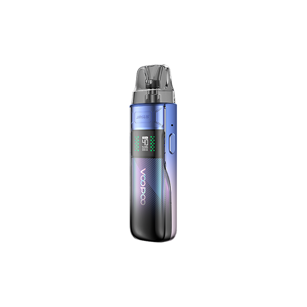 Voopoo Argus E40 Pod Vape Kit 40W