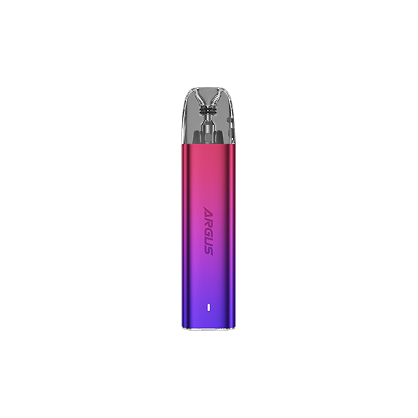 Voopoo Argus G2 Mini Pod Vape Kit 30W ( BUY 1 GET 2 KITS)