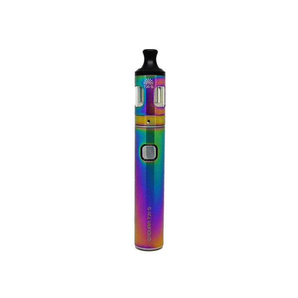 Innokin Endura T20S Kit