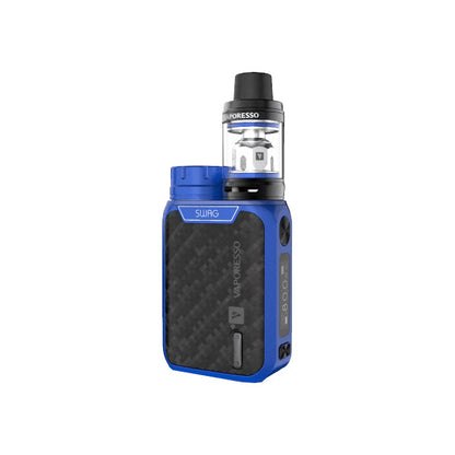 Vaporesso Swag 80W Kit